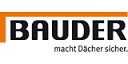 Dachdeckerei Brauderlogo